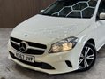 Mercedes-Benz A Class 1.6 A 160 SE 5dr 37