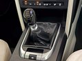 Land Rover Discovery Sport SD4 HSE 18