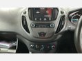 Ford Transit Courier 1.0 EcoBoost Trend L1 Euro 6 5dr 6