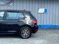 Volkswagen Golf 1.4 TSI SE Nav Euro 6 (s/s) 5dr 18