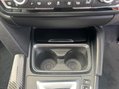BMW 4 Series M4 23