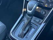 Suzuki S-Cross MOTION 26