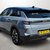 Vauxhall Grandland 1.2 Hybrid 145 Ultimate 5dr e-DCT6 [Fixed Roof] 3