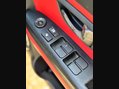 Kia Soul 1.6 CRDi Burner Euro 4 5dr 21
