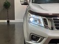 Nissan Navara 2.3 dCi Tekna 4WD Euro 6 (s/s) 4dr 49
