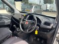 Fiat Doblo 1.2 Doblo 16V REAR ELECTRIC AND RACKING 18
