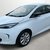 Renault Zoe 65kW i Dynamique Nav Quick Charge 41kWh 5dr Auto 10