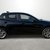 Mazda 2 1.5 GT Sport Nav+ 5dr 10