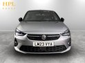 Vauxhall Corsa 1.2 Turbo Ultimate Hatchback 5dr Petrol Manual Euro 6 (s/s) (100 ps) Cruis 2
