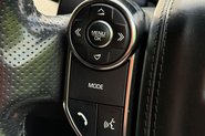 Land Rover Range Rover Sport V8 AUTOBIOGRAPHY DYNAMIC 31