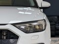 Audi A1 1.0 TFSI 30 Sport Sportback Euro 6 (s/s) 5dr 6