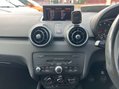 Audi A1 1.4 A1 Contrast Edition TFSI 3dr 41