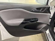 Vauxhall Corsa 1.2 Corsa SE 5dr 20