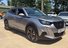 Peugeot 2008 1.5 2008 Allure Blue HDi S/S 5dr
