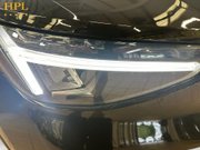 Volvo XC40 Recharge 69kWh Plus SUV 5dr Electric Auto (231 ps) 1 Owner - Dab - Bluetoo 9