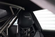Porsche 911 4.0 991 GT3 RS PDK Euro 6 2dr 31