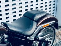 Harley-Davidson Softail Fat Boy FatBoy 1868 28