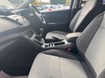 Ford Kuga 1.5 TDCi Zetec Euro 6 (s/s) 5dr 30