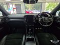 Volvo XC40 1.5 T3 R-Design Euro 6 (s/s) 5dr 31