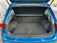 Volkswagen Tiguan SEL TDI BLUEMOTION TECHNOLOGY DSG 26