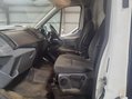 Ford Transit 2.0 350 EcoBlue FWD L2 H3 Euro 6 5dr 3