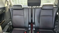 Toyota Alphard Hybrid+PowerTailgate+SuperClean 21