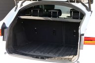 Jaguar E-Pace 2.0 E-PACE Chequered Flag AWD Auto 4WD 5dr 18