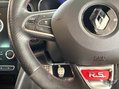 Renault Megane 1.8T R.S.280 Euro 6 (s/s) 5dr 59