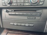 BMW 3 Series 2.0 320i M Sport Coupe 2dr Petrol Manual Euro 5 (s/s) (170 ps) 35