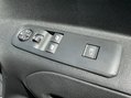 Vauxhall Combo 1.5 Turbo D 2300 Sportive L2 H1 Euro 6 (s/s) 4dr 31