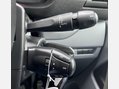 Citroen Dispatch 1.5 BlueHDi 1000 Enterprise M Panel Van 6dr Diesel Manual FWD 2 Euro 6 (s/s 26