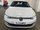 Volkswagen Golf STYLE TSI