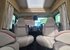 Elddis Majestic 115 5