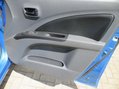 Suzuki Celerio 1.0 SZ3 Euro 6 5dr 39