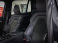 Volvo XC90 2.0 XC90 R-Design D5 PowerPulse AWD Auto 4WD 5dr 28