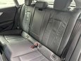 Audi A5 2.0 TDI 35 Sport Sportback 5dr Diesel S Tronic Euro 6 (s/s) (163 ps) 40