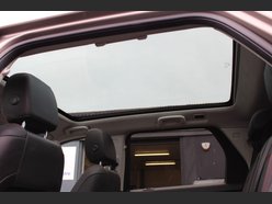 Land Rover Discovery Sport R-DYNAMIC HSE PHEV 2