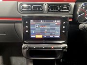 Citroen C3 1.2 PureTech GPF Flair Hatchback 5dr Petrol Manual Euro 6 (s/s) (110 ps) 17