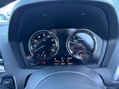 BMW 1 Series 118I M SPORT SHADOW EDITION 46