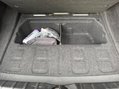 BMW 4 Series 3.0 435i Luxury Auto Euro 6 (s/s) 2dr 62