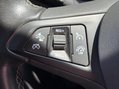 Vauxhall Astra 1.4i SRi Euro 6 5dr 17