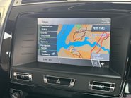 Jaguar XK ARTISAN SPECIAL EDITION 27