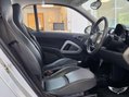 Smart Fortwo Coupe 1.0 MHD Pure Auto Euro 4 2dr 51