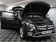Mercedes-Benz GLA GLA 200 SPORT PREMIUM 15