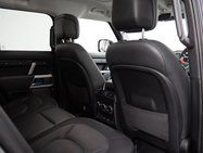 Land Rover Defender 2.0 P400e 15.4kWh X-Dynamic HSE SUV 5dr Petrol Plug-in Hybrid Auto 4WD Euro 29