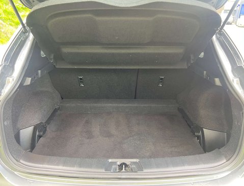 Nissan Qashqai 1.5 Qashqai Tekna+ dCi 5dr 50