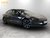 Tesla Model 3 Saloon 4dr Electric Auto RWD (208 ps) Pan Roof - Sat Nav - Alloys