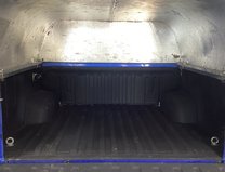 Toyota Hilux Invincible X | Auto | 2.8 LT | Double Cab | Sensors | EURO 6 | NO VAT 5
