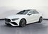 Mercedes-Benz A Class 1.3 A 200 AMG Line Premium+ MHEV A 4dr