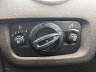 Ford Fiesta TITANIUM 17